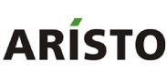 Aristo