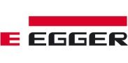 Egger