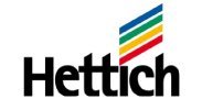 Hettich