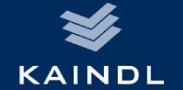 Kaindl