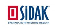 Sidak